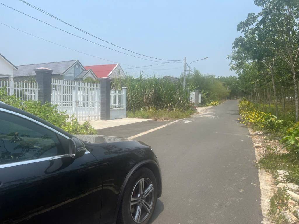 thuviennhadat.vn